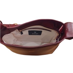 JOOP! Sofisticato 1.0 elda hobo burgundy